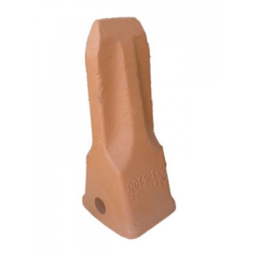  Коронка скальная (J300)