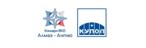 Купон