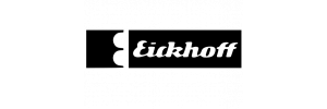 Eickhoff