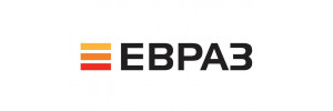 Евраз