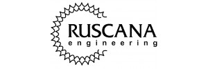 Ruscana