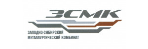 ЗСМК